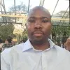 Michael Nkadimeng