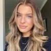 Elle Karahasan