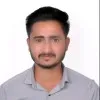 Yogesh Laghane