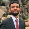 Amit Ghosh