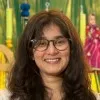 Jotsana Singh