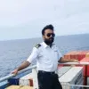 Abhay Mallaya