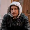 Evgenii Sergeev