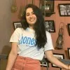 Kiran Mulchandani