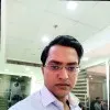 Raj Kumar