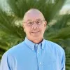 Don White