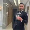 Yasin Lubbad