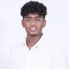 Mohammed Ashik