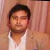 Riyaz Jaleel