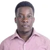 Ssentongo Richard