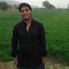 Shubham Sharma