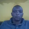 Bafana Archie Motha