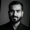 Hamza Ali Arain