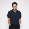 Joseph Marchese