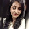 Poorvasha Kapoor