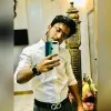 USAMA AHMED