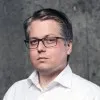 Jostein Edvardsen