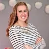 Shelley Landon