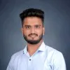 Omkar Jadhav