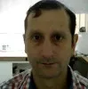 Pablo Facundo Vasquez