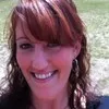 Allison Robinson