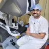 vishal bulla