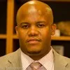 andrew Mushi