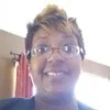 Linda Davis