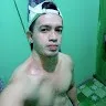 Nick Fabillar