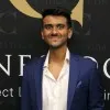 Niraj Patel