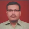 yogesh shoor