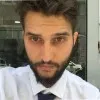 Ali Kıvırcık