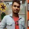 Gudeswar Singh