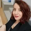 Tereza Kokona