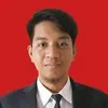Aditya Wahyu Pramono
