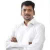 Sanjeev Kumar