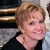 Karen Millner