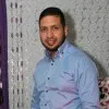 Arturo Alberto Agudelo Flores