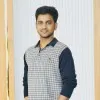 Pavan Joga