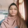 Ilma Khan