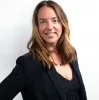 Jessica Labonté