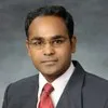 Ram Kuna