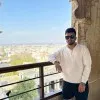 Shravan Patel