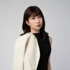 Jennifer Chuang