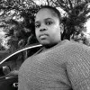 NTOMBIZAKITHI MNGOMA