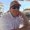 Mark Mullen