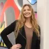 Megan Sassatelli