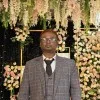 Md Rokanuzzaman