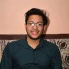 Vivek Goel