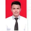 andi rahman